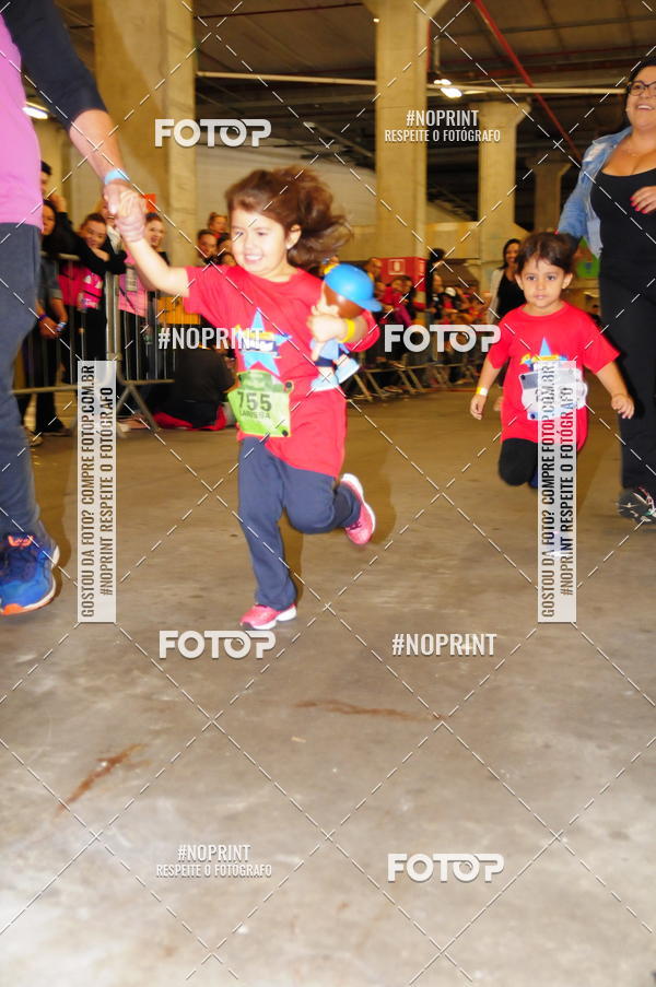 Buy your photos of the event2� Corrida Infantil Masha e o Urso on Fotop