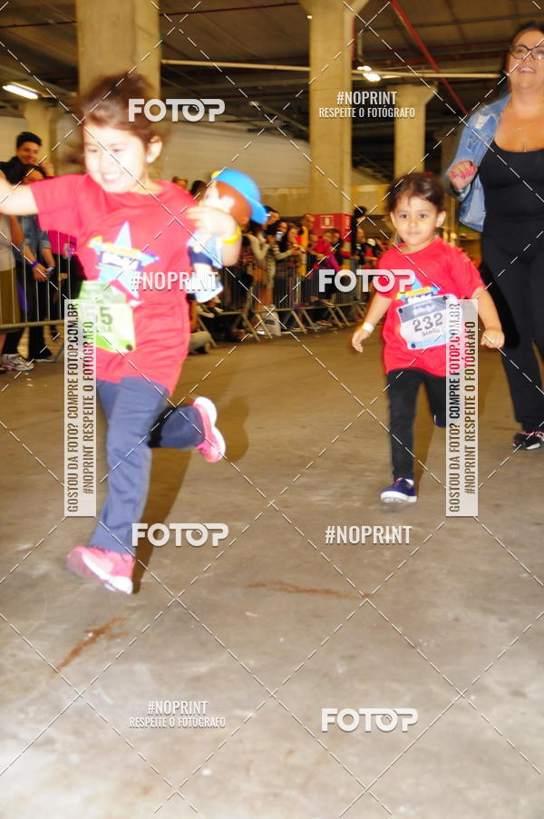 Buy your photos of the event2� Corrida Infantil Masha e o Urso on Fotop