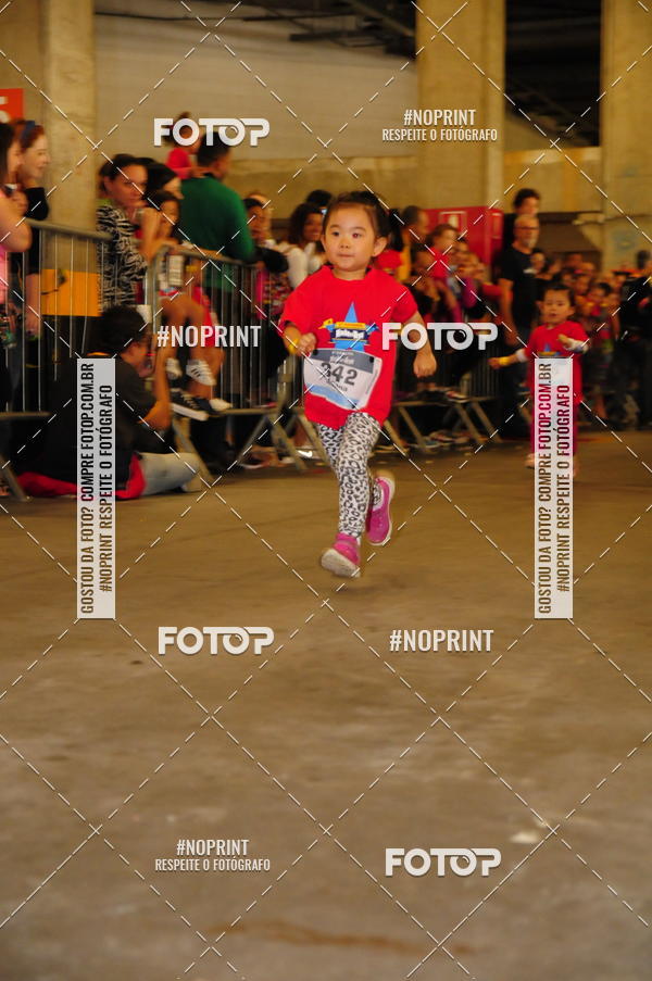 Buy your photos of the event2� Corrida Infantil Masha e o Urso on Fotop