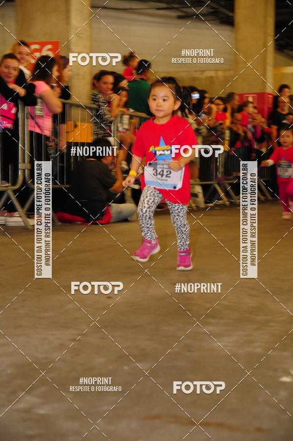Buy your photos of the event2� Corrida Infantil Masha e o Urso on Fotop