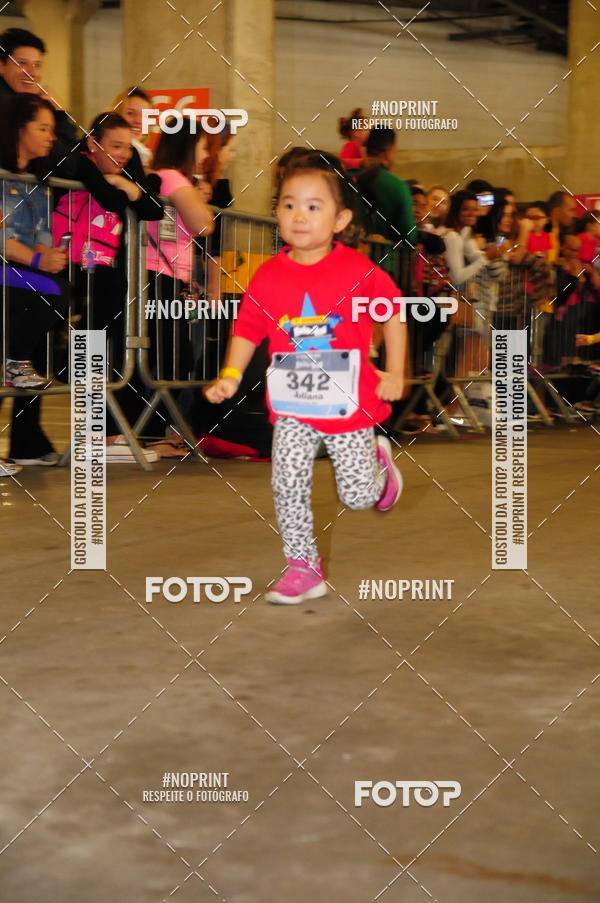 Buy your photos of the event2� Corrida Infantil Masha e o Urso on Fotop