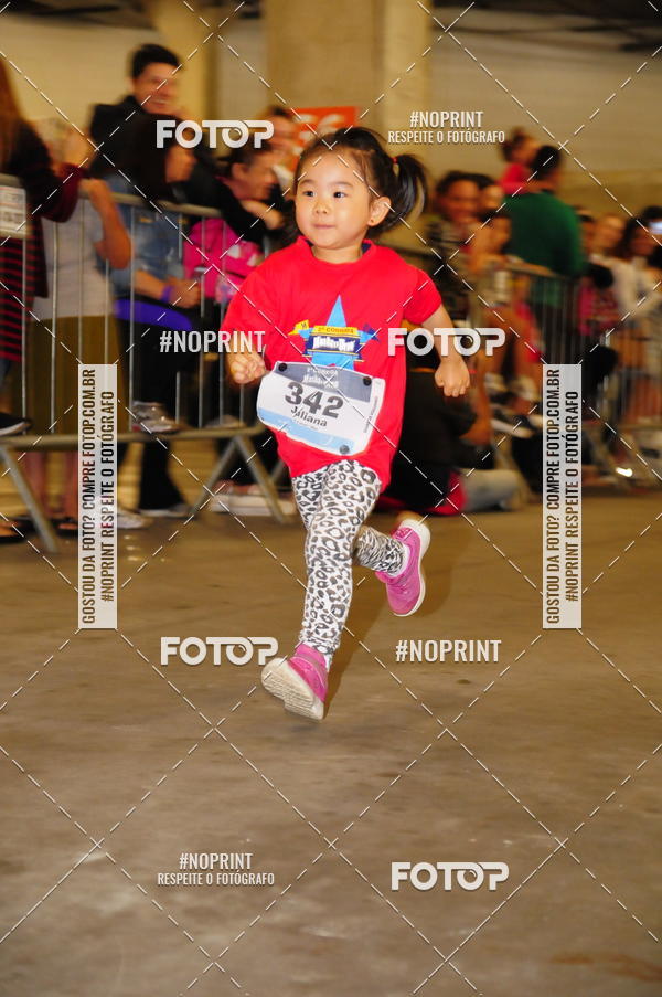 Buy your photos of the event2� Corrida Infantil Masha e o Urso on Fotop