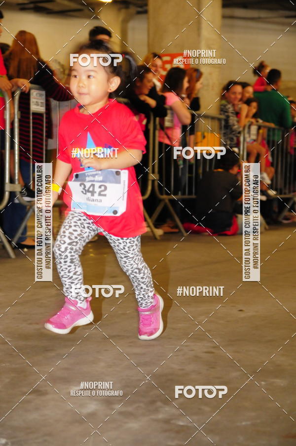 Buy your photos of the event2� Corrida Infantil Masha e o Urso on Fotop