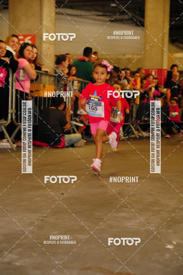 Buy your photos of the event2� Corrida Infantil Masha e o Urso on Fotop