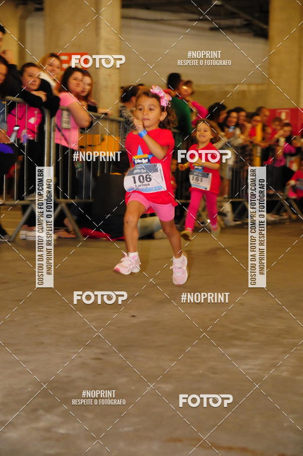 Buy your photos of the event2� Corrida Infantil Masha e o Urso on Fotop