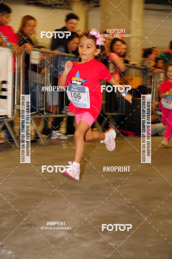 Buy your photos of the event2� Corrida Infantil Masha e o Urso on Fotop