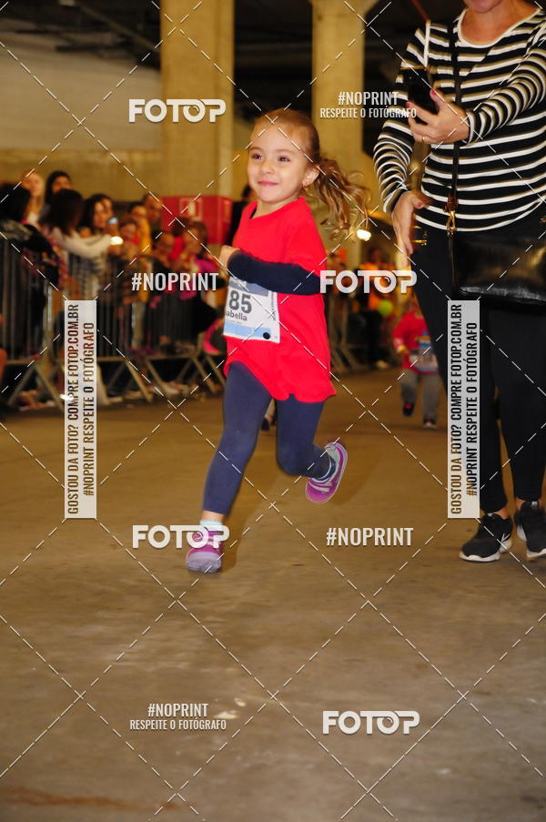 Buy your photos of the event2� Corrida Infantil Masha e o Urso on Fotop