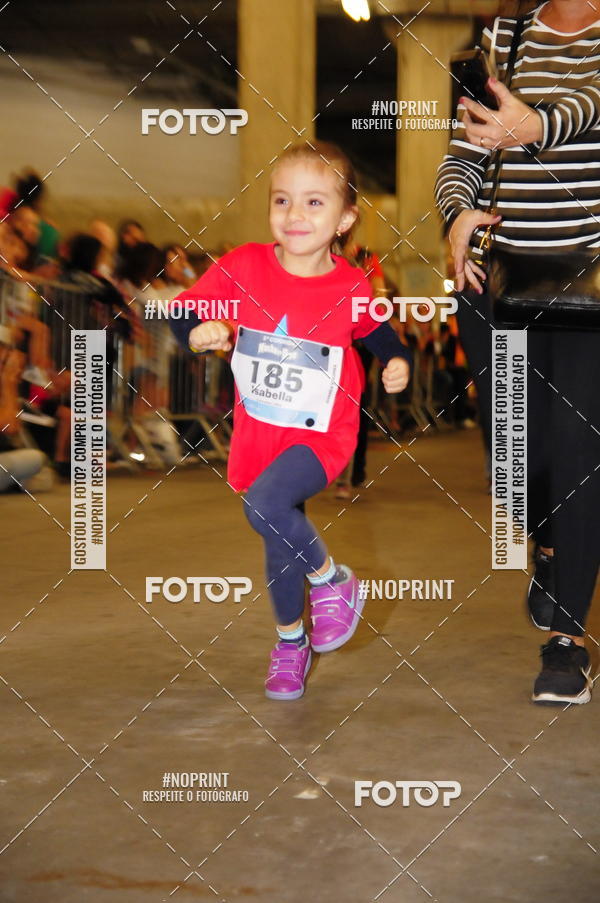 Buy your photos of the event2� Corrida Infantil Masha e o Urso on Fotop