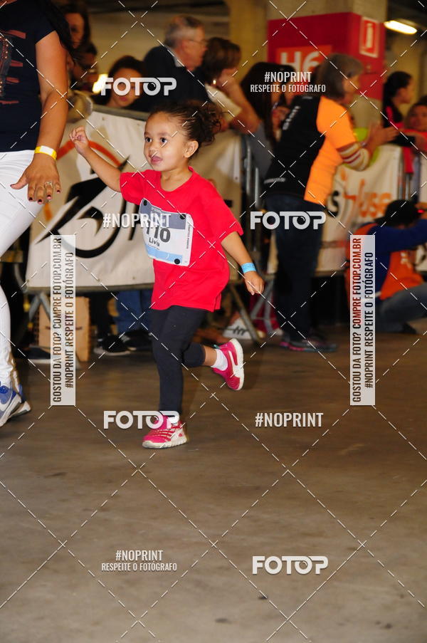 Buy your photos of the event2� Corrida Infantil Masha e o Urso on Fotop