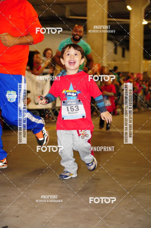 Buy your photos of the event2� Corrida Infantil Masha e o Urso on Fotop