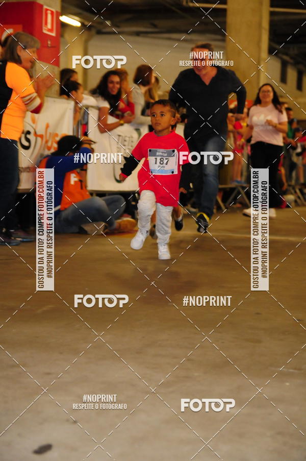 Buy your photos of the event2� Corrida Infantil Masha e o Urso on Fotop