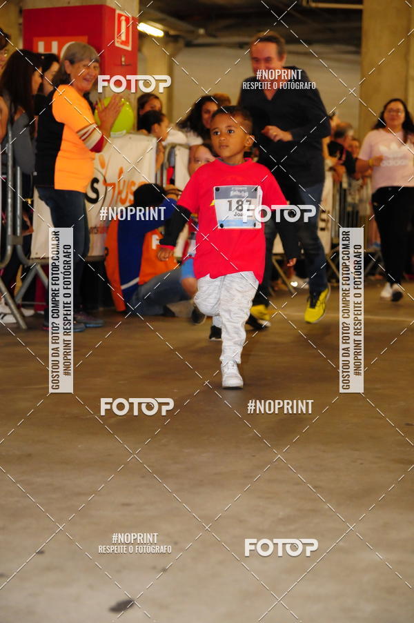 Buy your photos of the event2� Corrida Infantil Masha e o Urso on Fotop