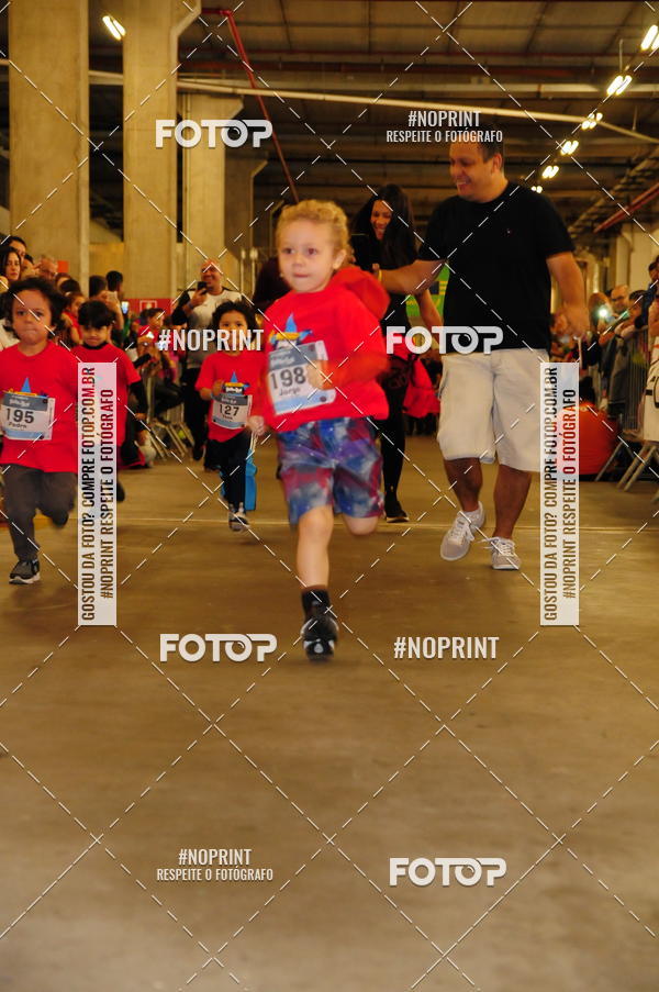 Buy your photos of the event2� Corrida Infantil Masha e o Urso on Fotop