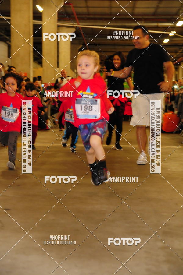 Buy your photos of the event2� Corrida Infantil Masha e o Urso on Fotop