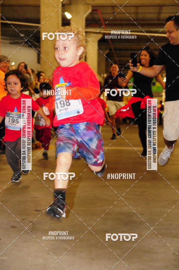 Buy your photos of the event2� Corrida Infantil Masha e o Urso on Fotop