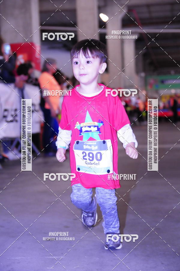 Buy your photos of the event2� Corrida Infantil Masha e o Urso on Fotop