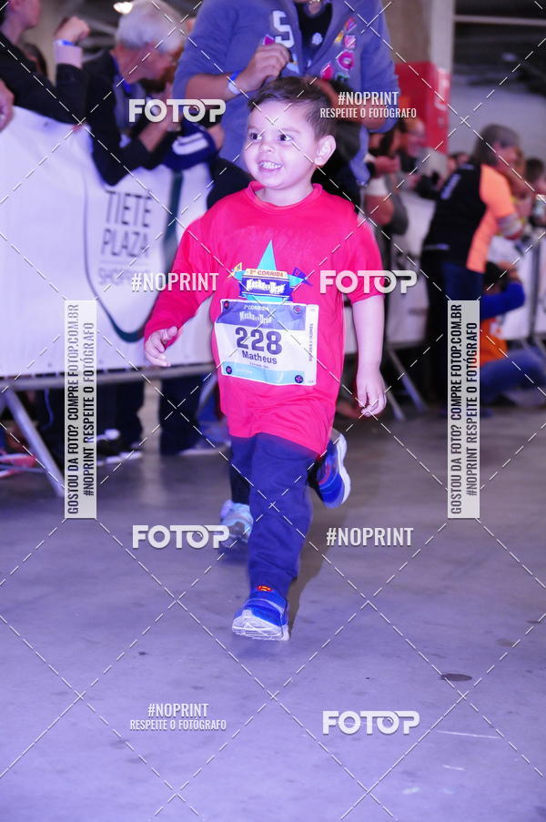 Buy your photos of the event2� Corrida Infantil Masha e o Urso on Fotop
