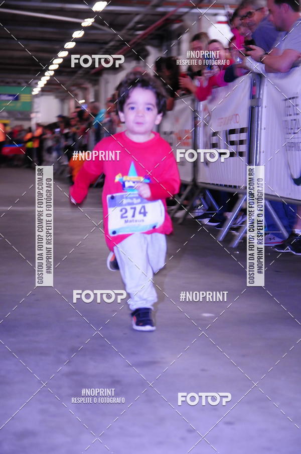 Buy your photos of the event2� Corrida Infantil Masha e o Urso on Fotop
