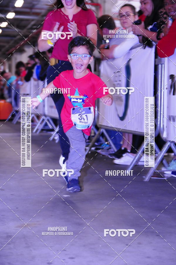 Buy your photos of the event2� Corrida Infantil Masha e o Urso on Fotop