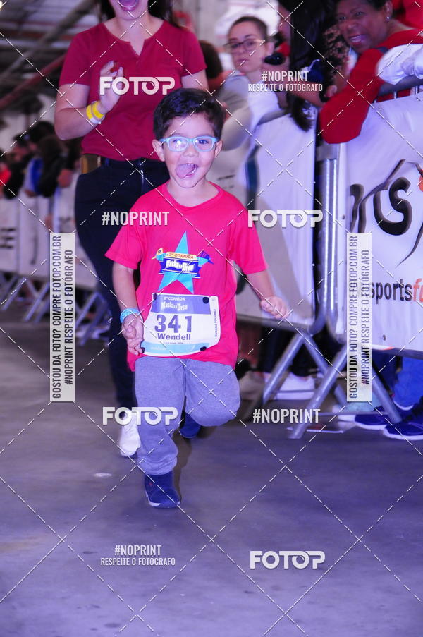 Buy your photos of the event2� Corrida Infantil Masha e o Urso on Fotop