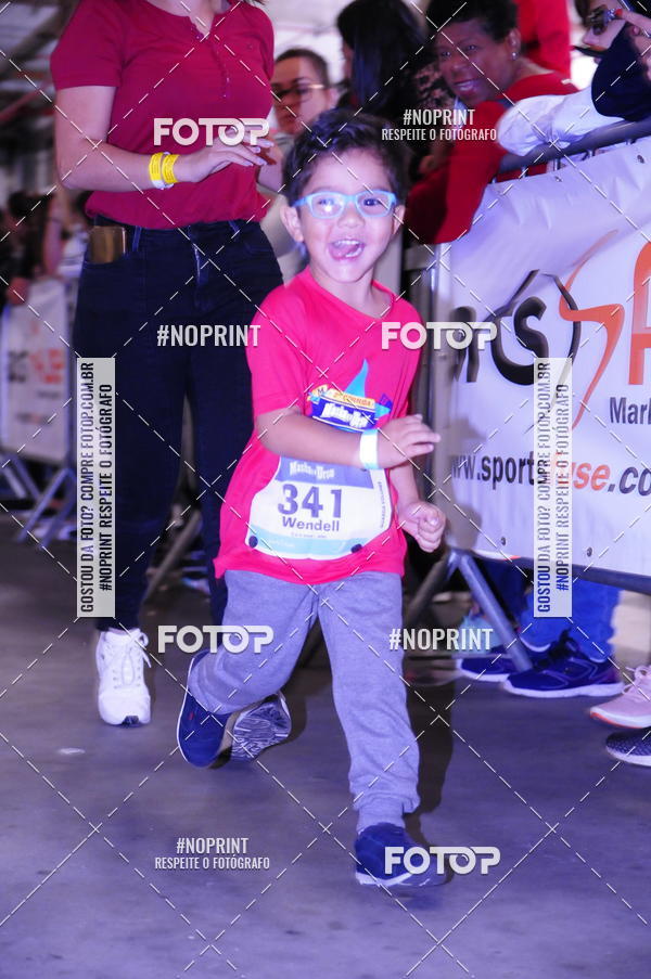 Buy your photos of the event2� Corrida Infantil Masha e o Urso on Fotop