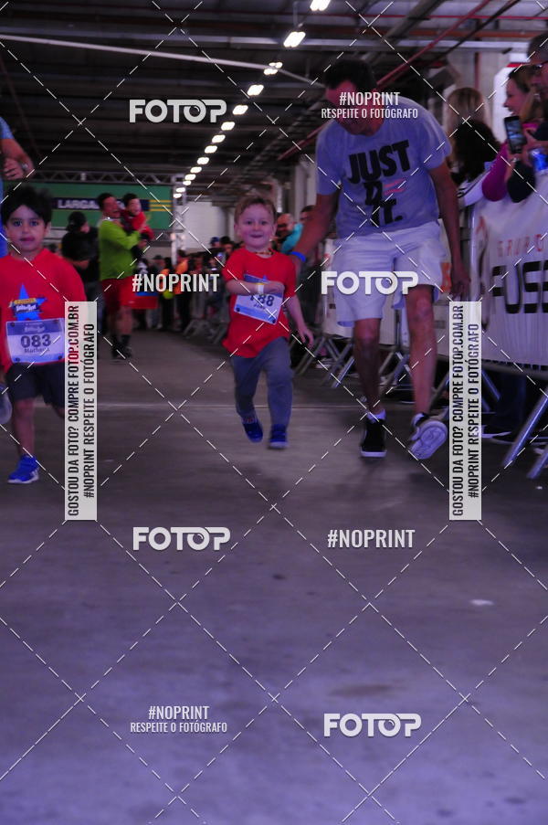 Buy your photos of the event2� Corrida Infantil Masha e o Urso on Fotop