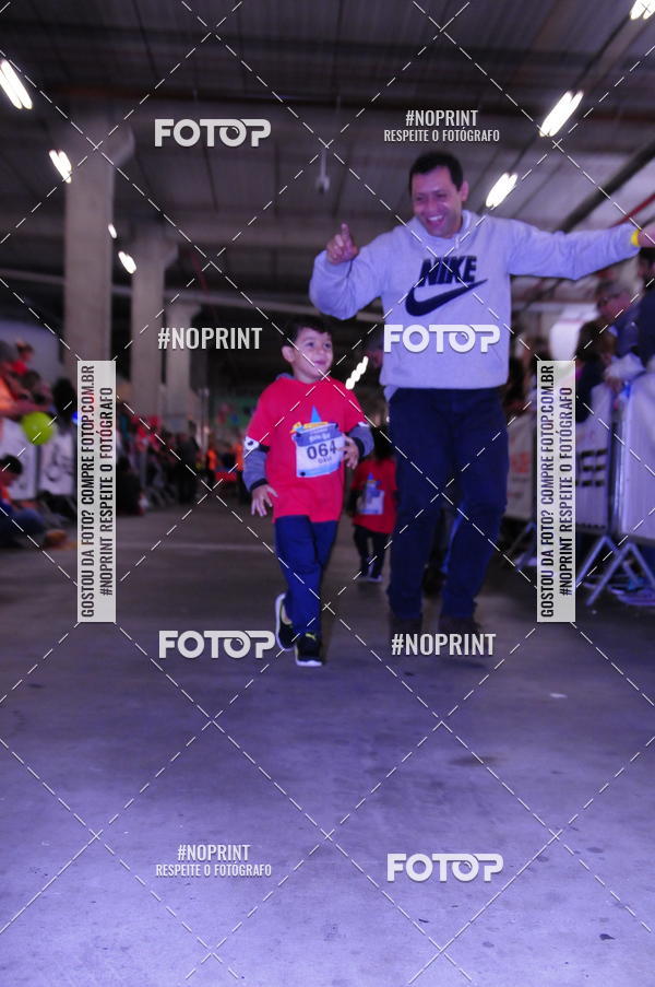 Buy your photos of the event2� Corrida Infantil Masha e o Urso on Fotop
