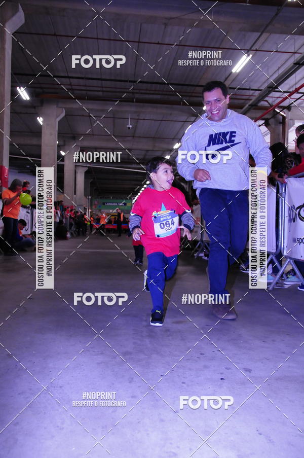 Buy your photos of the event2� Corrida Infantil Masha e o Urso on Fotop