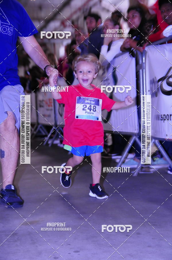 Buy your photos of the event2� Corrida Infantil Masha e o Urso on Fotop