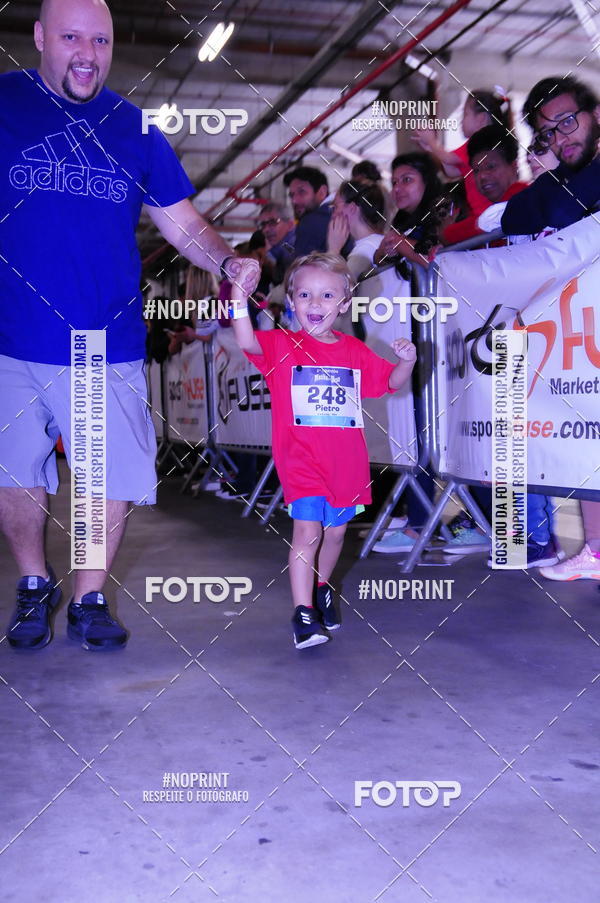 Buy your photos of the event2� Corrida Infantil Masha e o Urso on Fotop