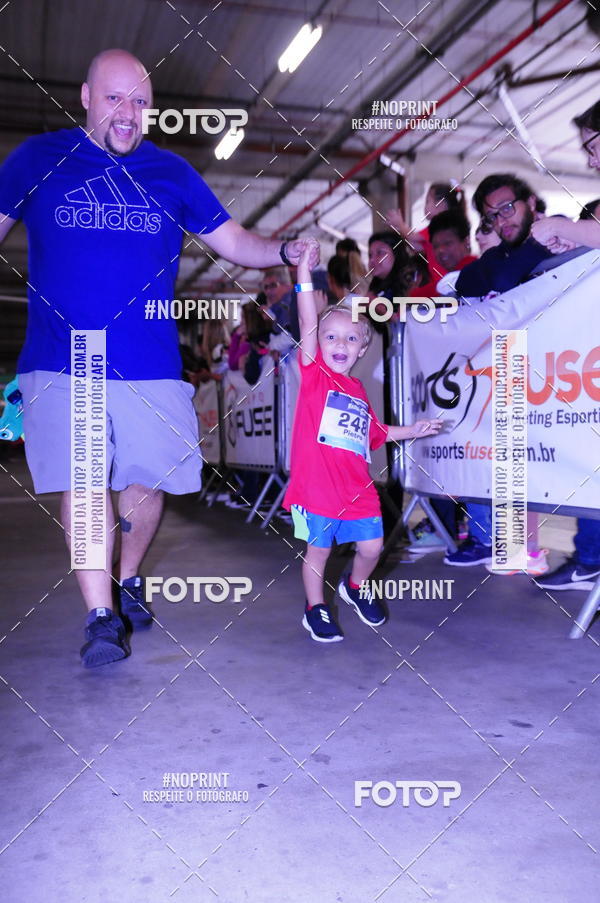 Buy your photos of the event2� Corrida Infantil Masha e o Urso on Fotop