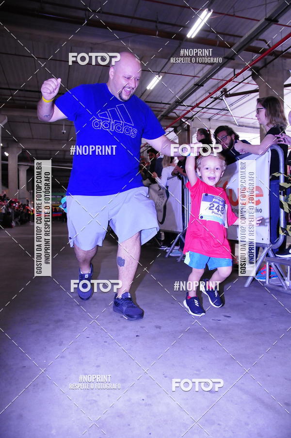 Buy your photos of the event2� Corrida Infantil Masha e o Urso on Fotop