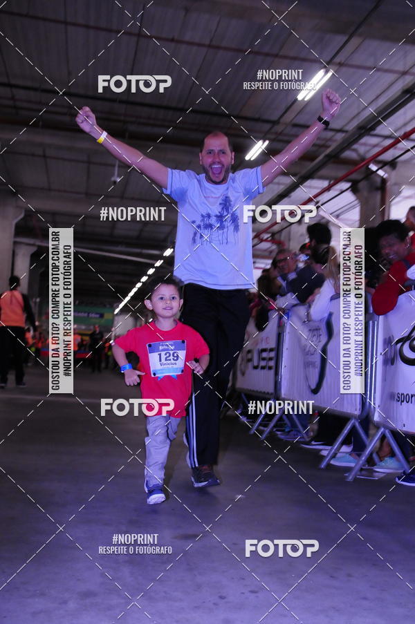Buy your photos of the event2� Corrida Infantil Masha e o Urso on Fotop