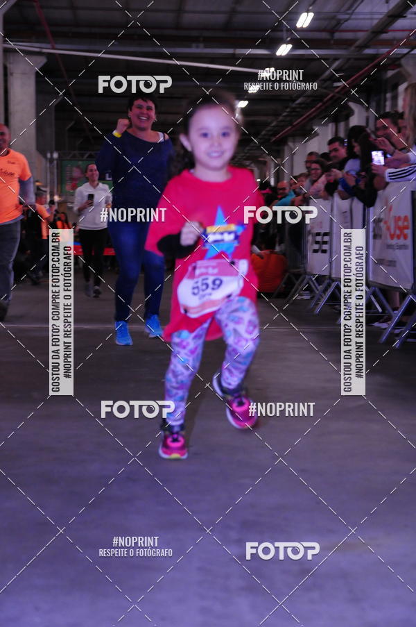 Buy your photos of the event2� Corrida Infantil Masha e o Urso on Fotop
