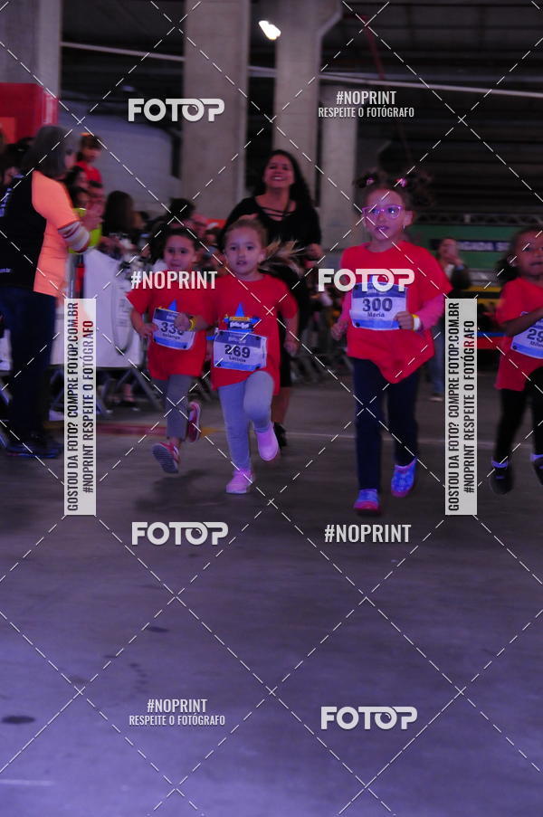 Buy your photos of the event2� Corrida Infantil Masha e o Urso on Fotop