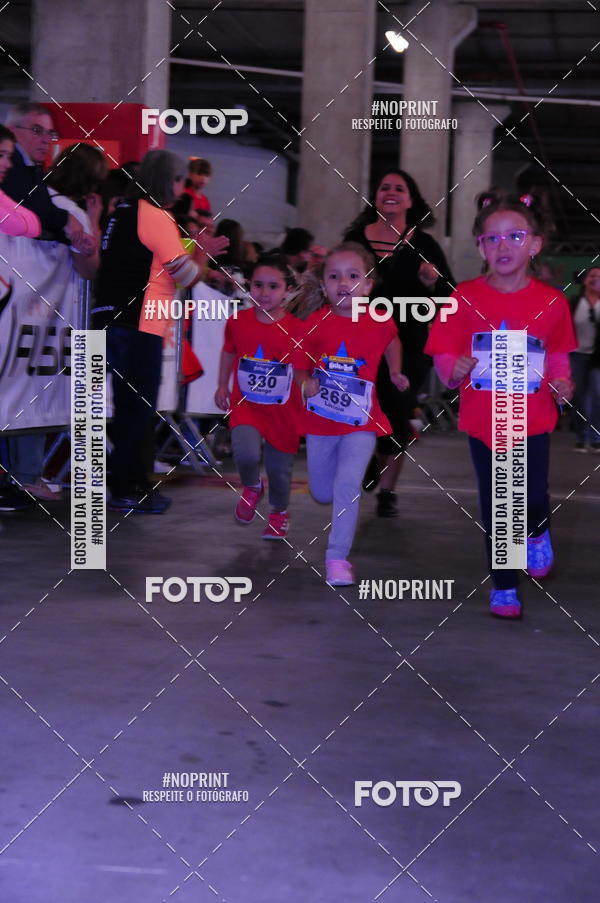 Buy your photos of the event2� Corrida Infantil Masha e o Urso on Fotop