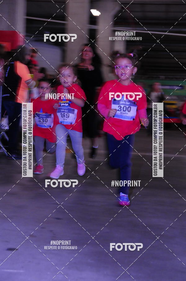Buy your photos of the event2� Corrida Infantil Masha e o Urso on Fotop