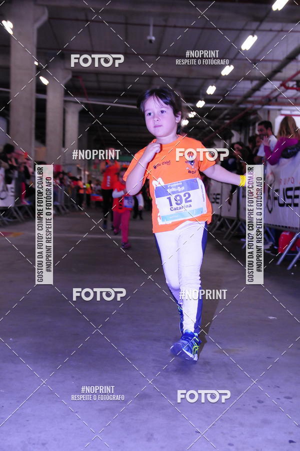 Buy your photos of the event2� Corrida Infantil Masha e o Urso on Fotop