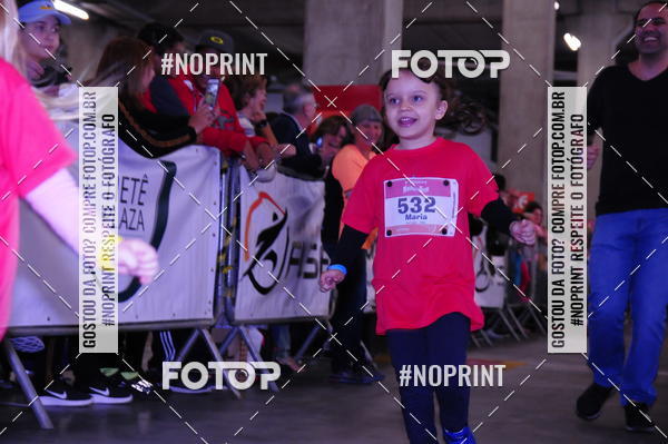 Buy your photos of the event2� Corrida Infantil Masha e o Urso on Fotop