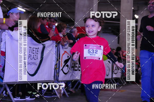 Buy your photos of the event2� Corrida Infantil Masha e o Urso on Fotop