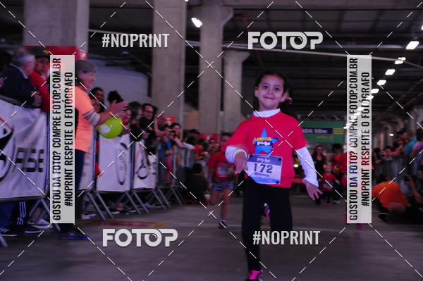 Buy your photos of the event2� Corrida Infantil Masha e o Urso on Fotop