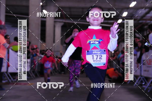 Buy your photos of the event2� Corrida Infantil Masha e o Urso on Fotop