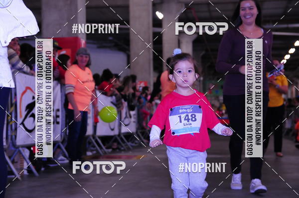 Buy your photos of the event2� Corrida Infantil Masha e o Urso on Fotop
