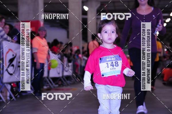 Buy your photos of the event2� Corrida Infantil Masha e o Urso on Fotop