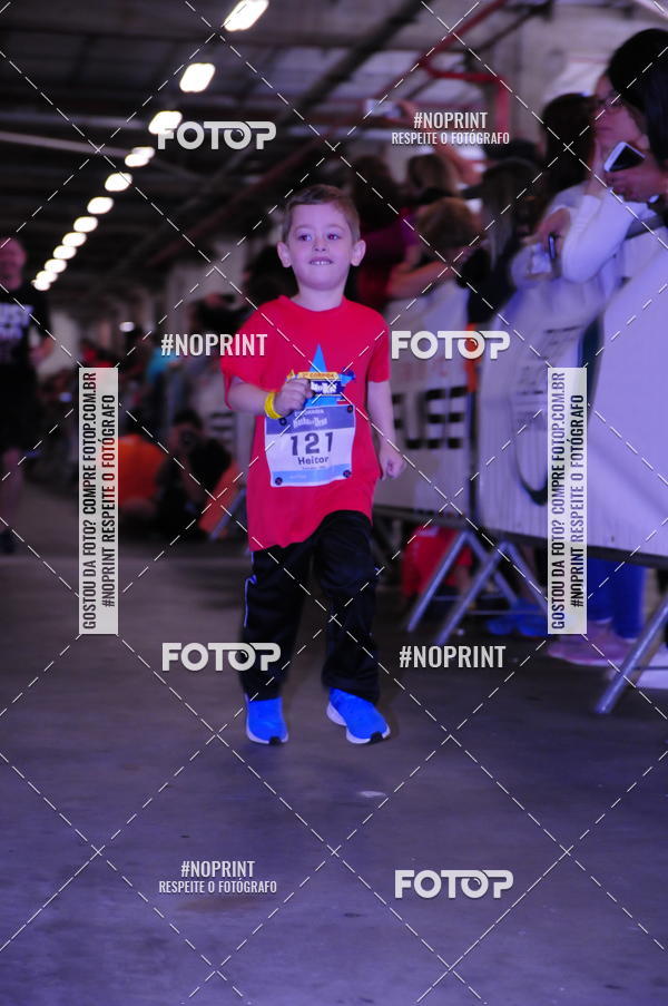 Buy your photos of the event2� Corrida Infantil Masha e o Urso on Fotop