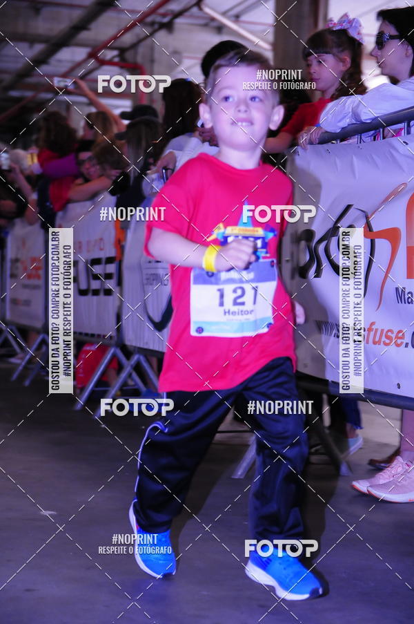 Buy your photos of the event2� Corrida Infantil Masha e o Urso on Fotop