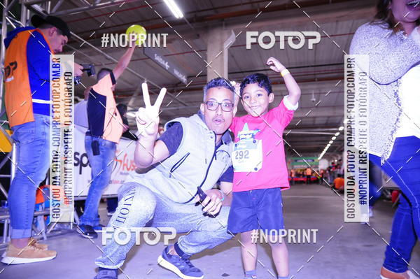 Buy your photos of the event2� Corrida Infantil Masha e o Urso on Fotop