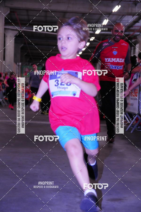 Buy your photos of the event2� Corrida Infantil Masha e o Urso on Fotop