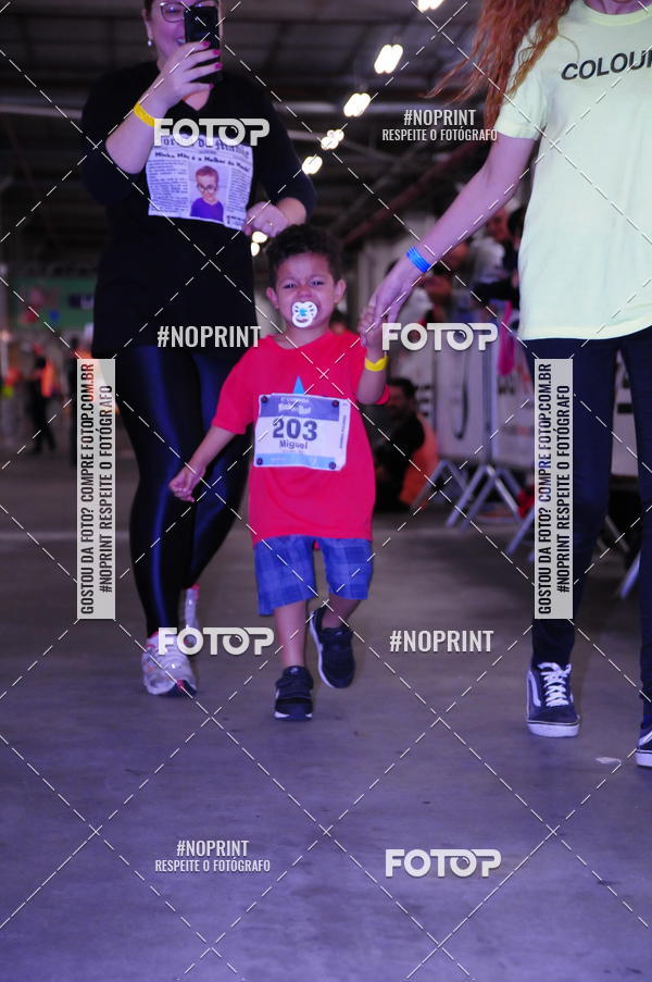 Buy your photos of the event2� Corrida Infantil Masha e o Urso on Fotop