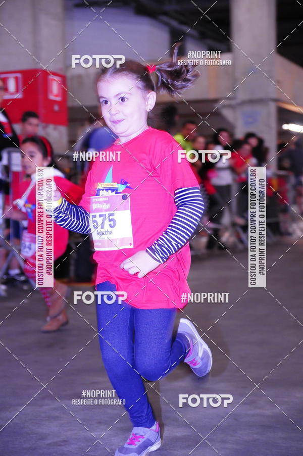 Buy your photos of the event2� Corrida Infantil Masha e o Urso on Fotop